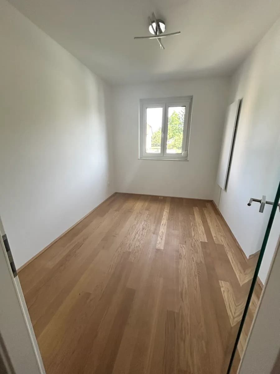 3-Zimmer-Wohnung kaufen in Klagenfurt – 67 m², € 269.000 – Bild 5 von 18