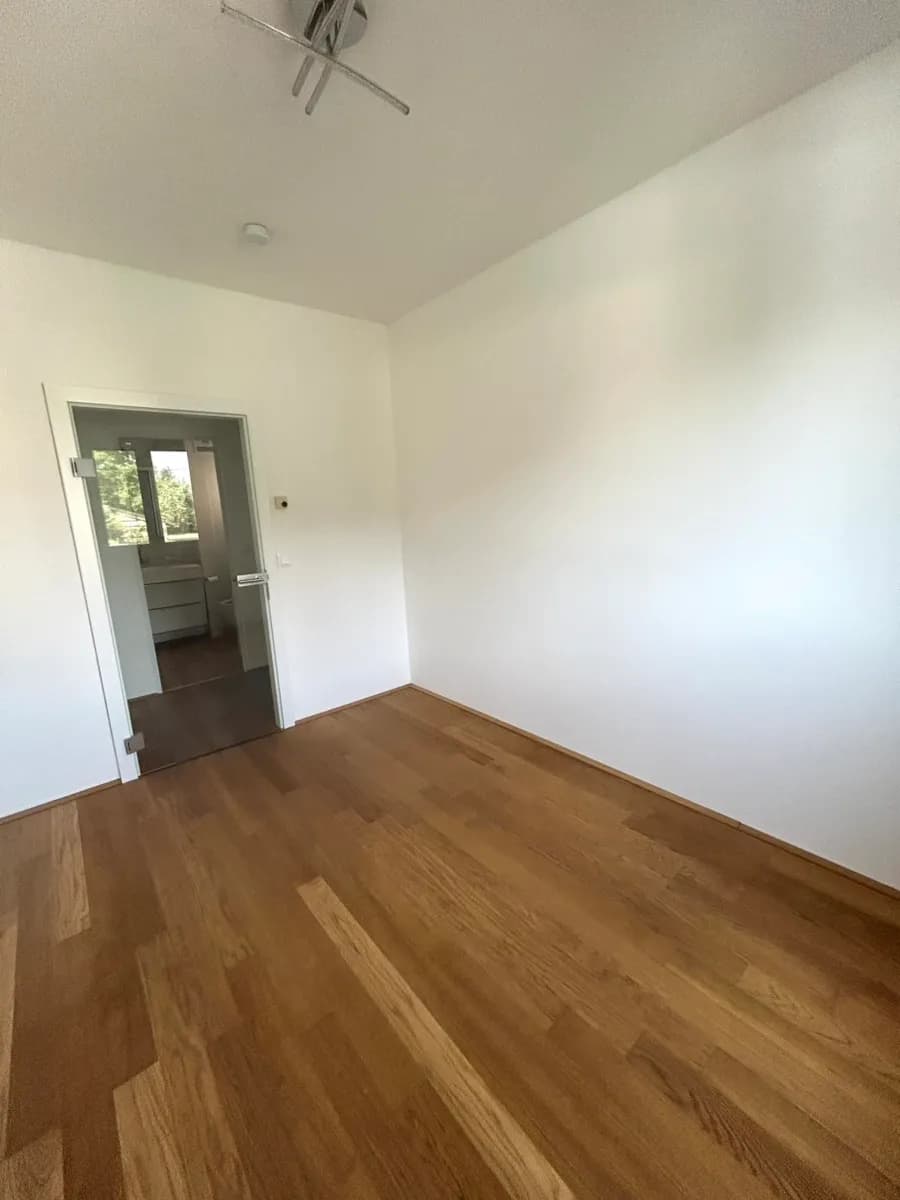 3-Zimmer-Wohnung kaufen in Klagenfurt – 67 m², € 269.000 – Bild 6 von 18