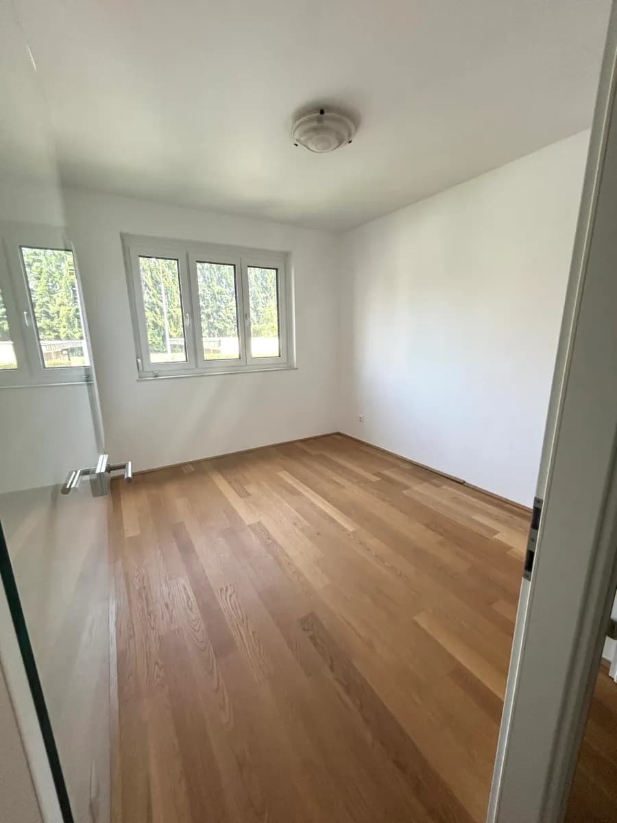 3-Zimmer-Wohnung kaufen in Klagenfurt – 67 m², € 269.000 – Bild 7 von 18