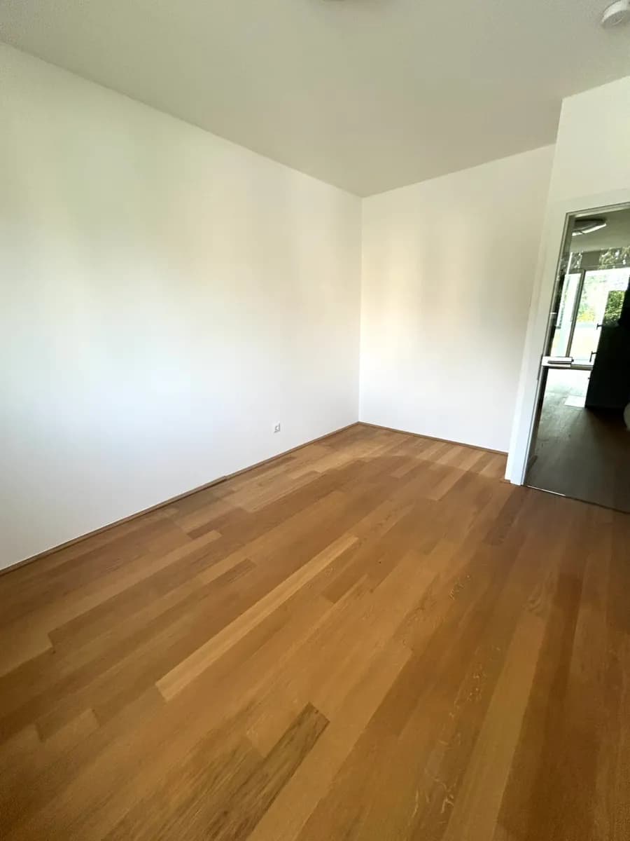 3-Zimmer-Wohnung kaufen in Klagenfurt – 67 m², € 269.000 – Bild 8 von 18