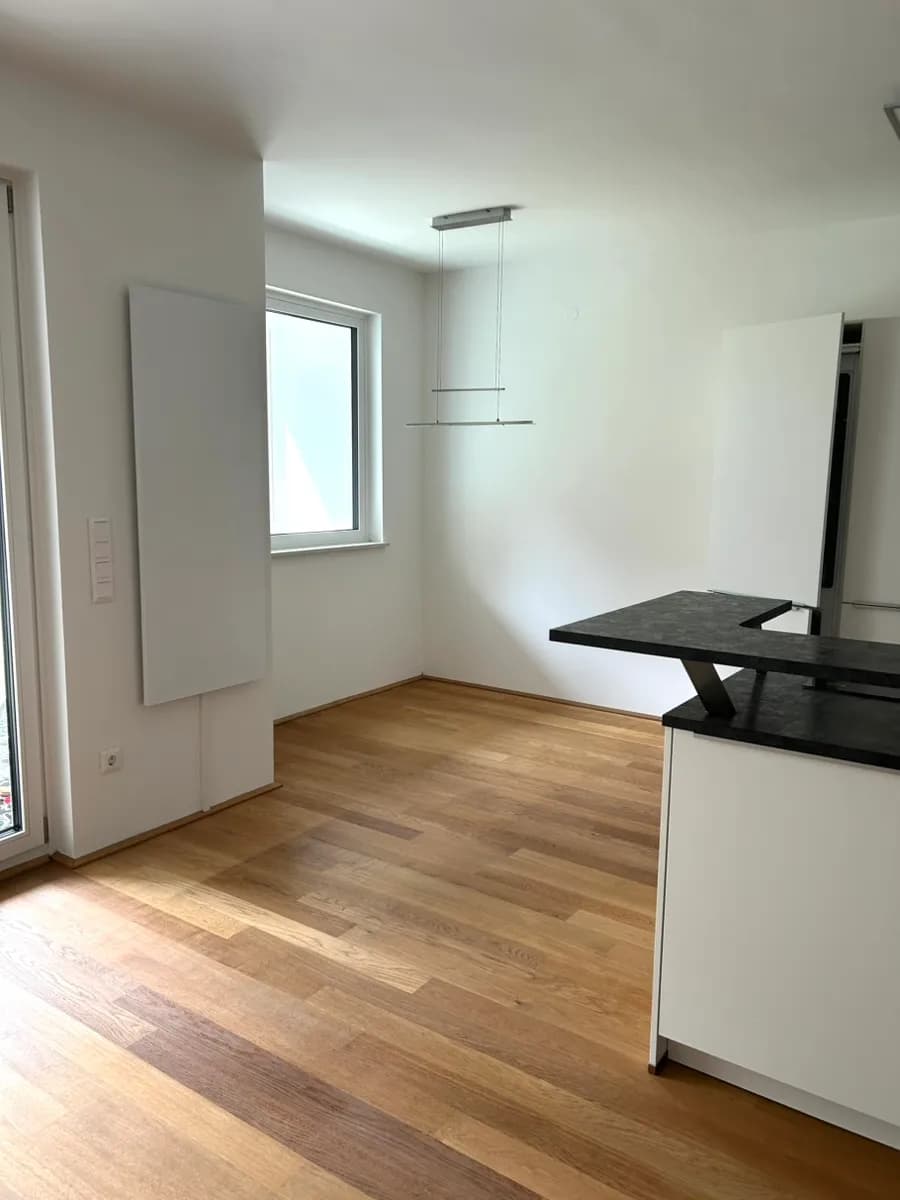 3-Zimmer-Wohnung kaufen in Klagenfurt – 67 m², € 269.000 – Bild 9 von 18