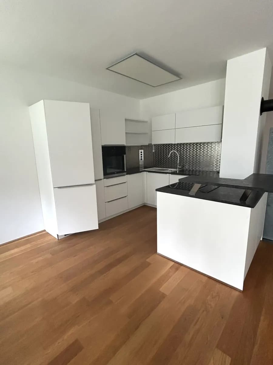 3-Zimmer-Wohnung kaufen in Klagenfurt – 67 m², € 269.000 – Bild 10 von 18