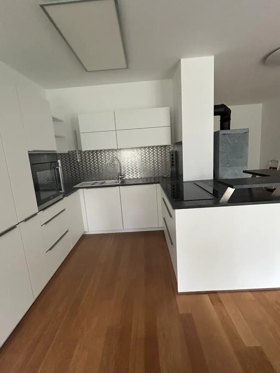 3-Zimmer-Wohnung kaufen in Klagenfurt – 67 m², € 269.000 – Bild 11 von 18