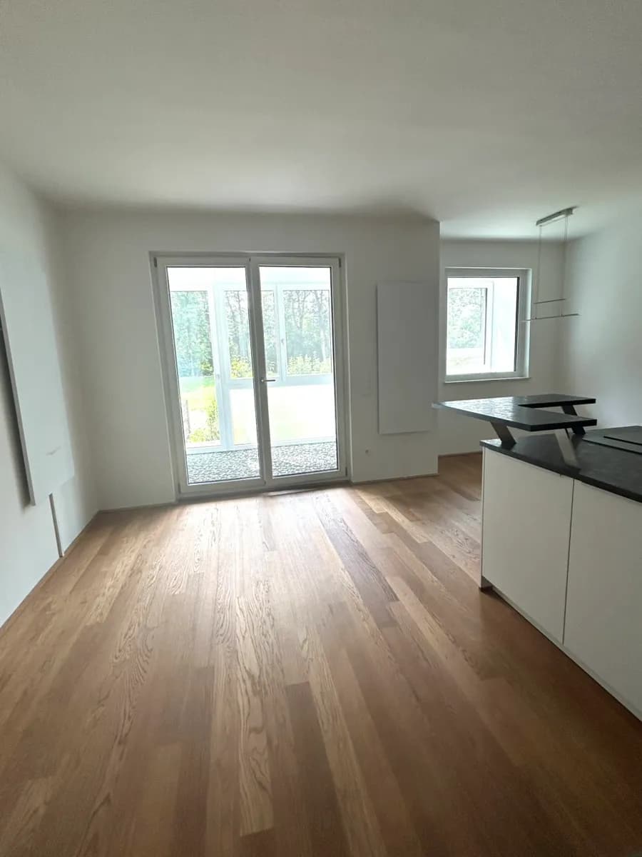 3-Zimmer-Wohnung kaufen in Klagenfurt – 67 m², € 269.000 – Bild 12 von 18