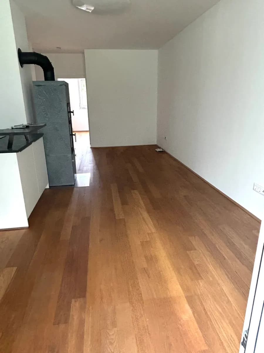 3-Zimmer-Wohnung kaufen in Klagenfurt – 67 m², € 269.000 – Bild 13 von 18