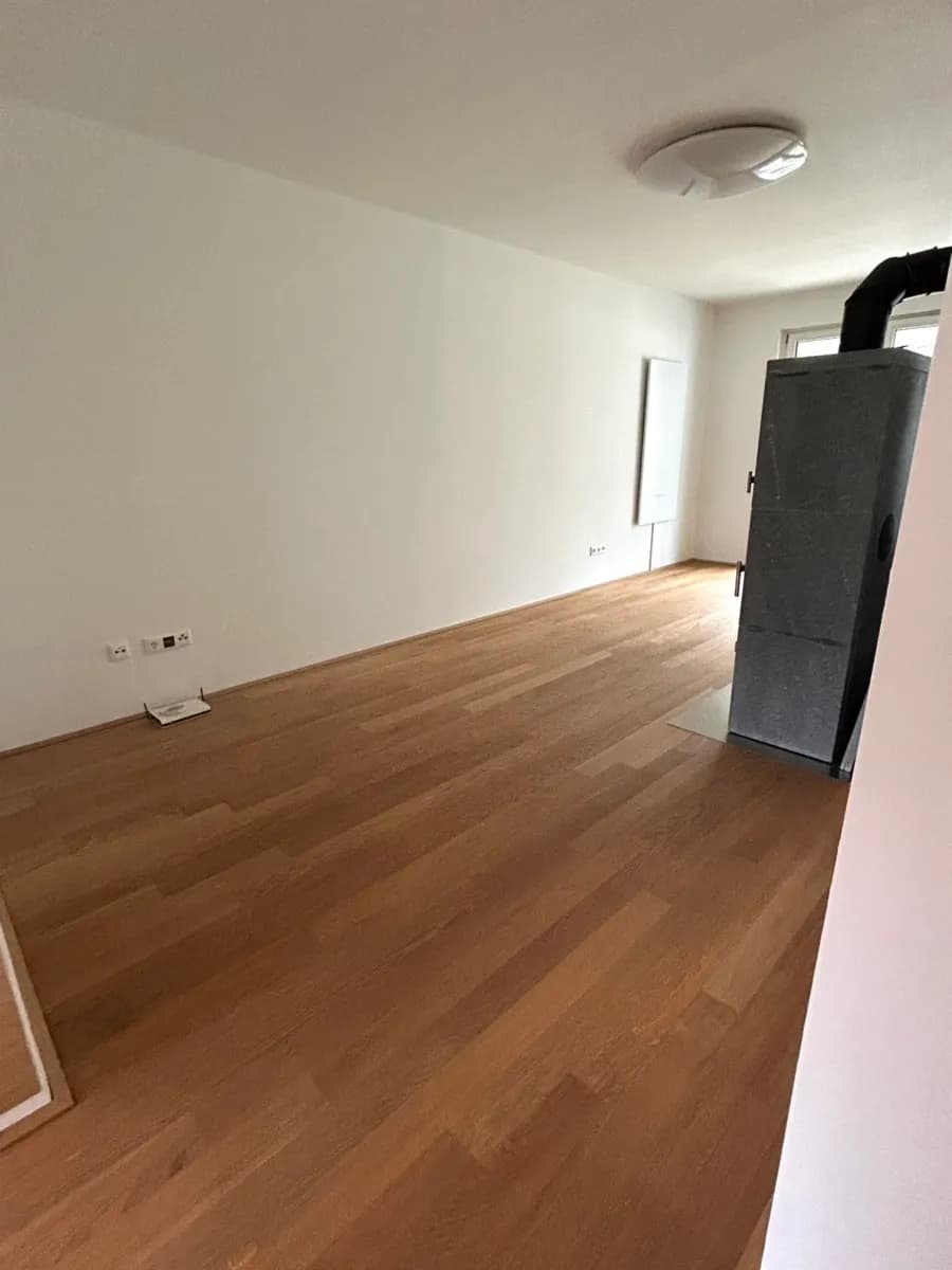 3-Zimmer-Wohnung kaufen in Klagenfurt – 67 m², € 269.000 – Bild 14 von 18