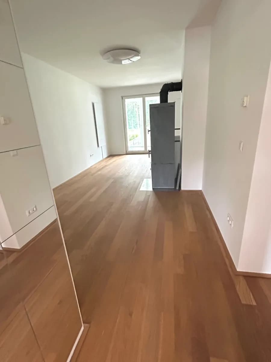 3-Zimmer-Wohnung kaufen in Klagenfurt – 67 m², € 269.000 – Bild 15 von 18