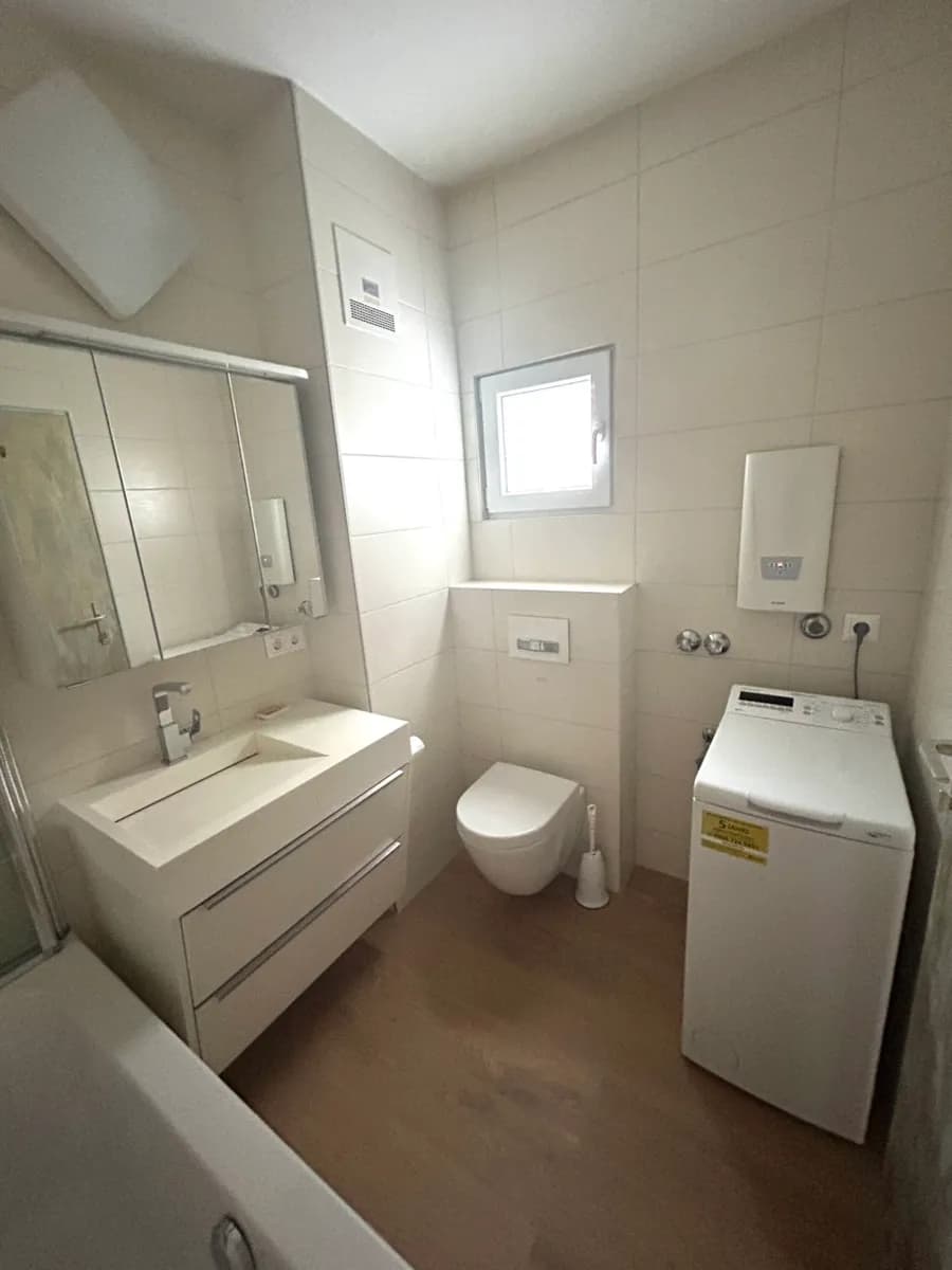 3-Zimmer-Wohnung kaufen in Klagenfurt – 67 m², € 269.000 – Bild 16 von 18
