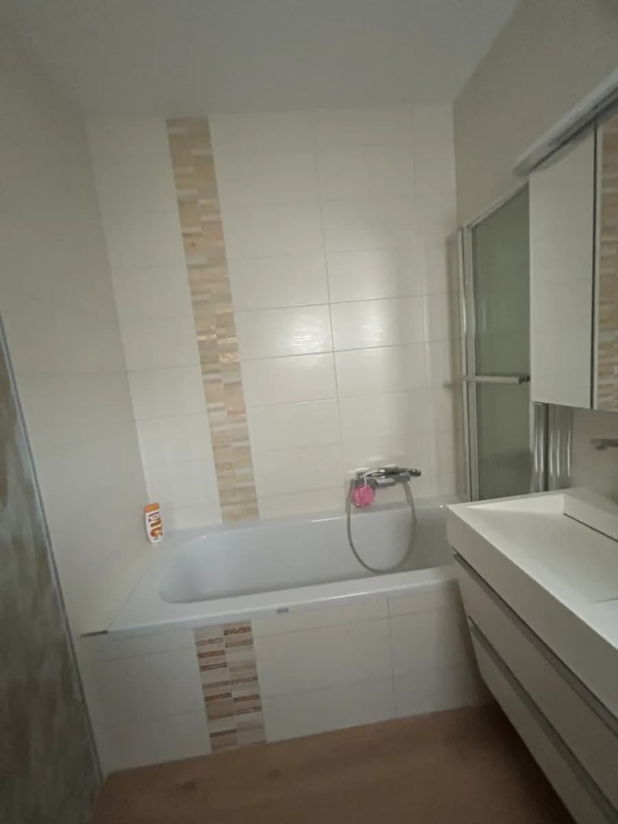 3-Zimmer-Wohnung kaufen in Klagenfurt – 67 m², € 269.000 – Bild 17 von 18