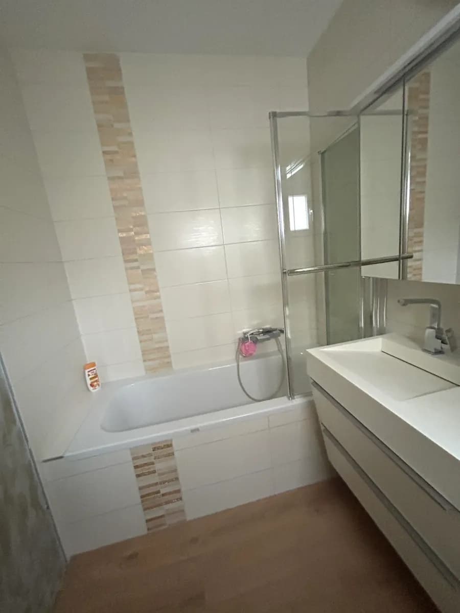 3-Zimmer-Wohnung kaufen in Klagenfurt – 67 m², € 269.000 – Bild 18 von 18