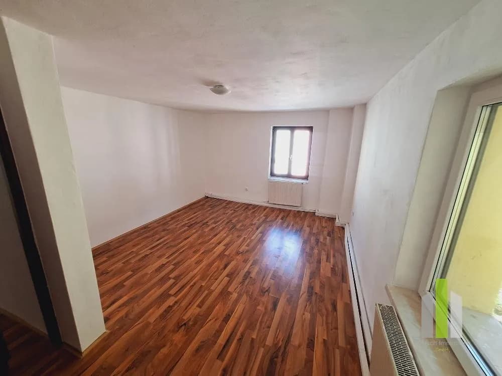 7-Zimmer-Gewerbeimmobilie mieten in Braunau am Inn – 195 m², € 2.195 – Bild 7 von 15