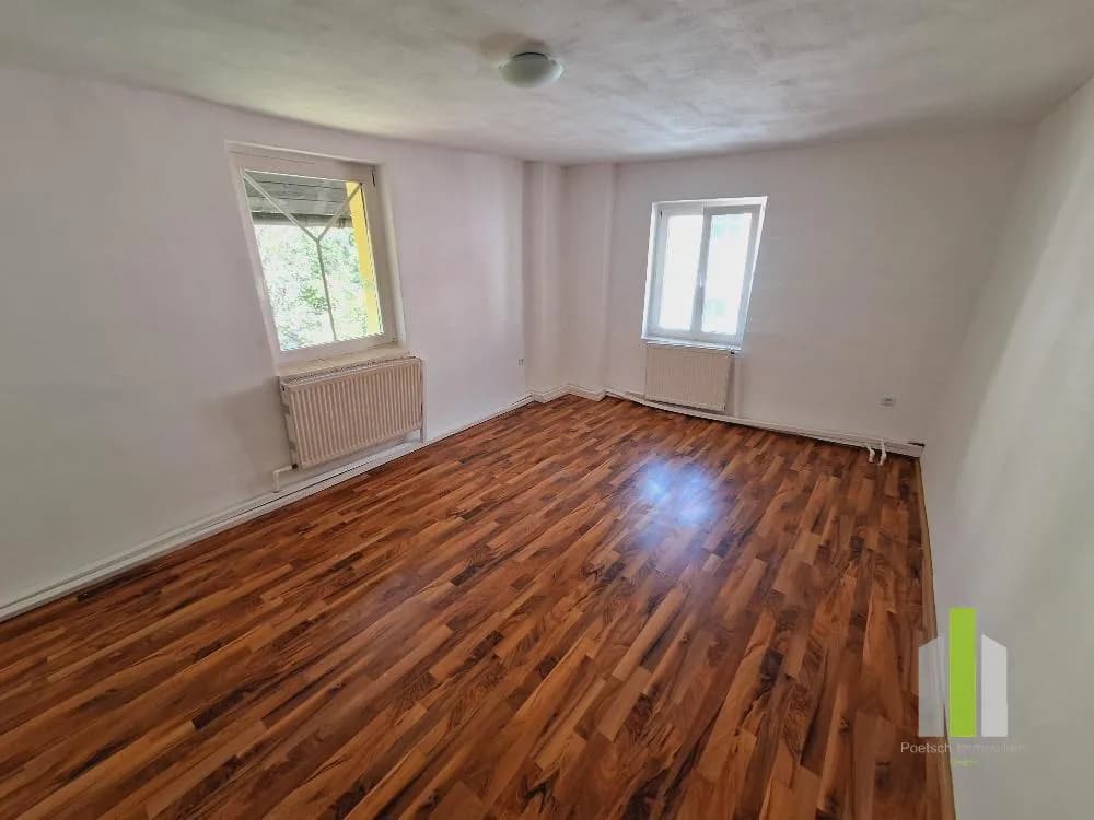 7-Zimmer-Gewerbeimmobilie mieten in Braunau am Inn – 195 m², € 2.195 – Bild 8 von 15