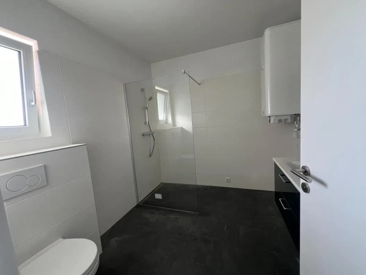 2-Zimmer-Wohnung mieten in Deutschlandsberg – 49 m², € 896 – Bild 7 von 9
