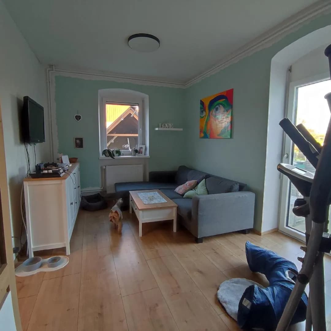 6-Zimmer-Haus kaufen in Deutschlandsberg – 127 m², € 369.000 – Bild 5 von 18