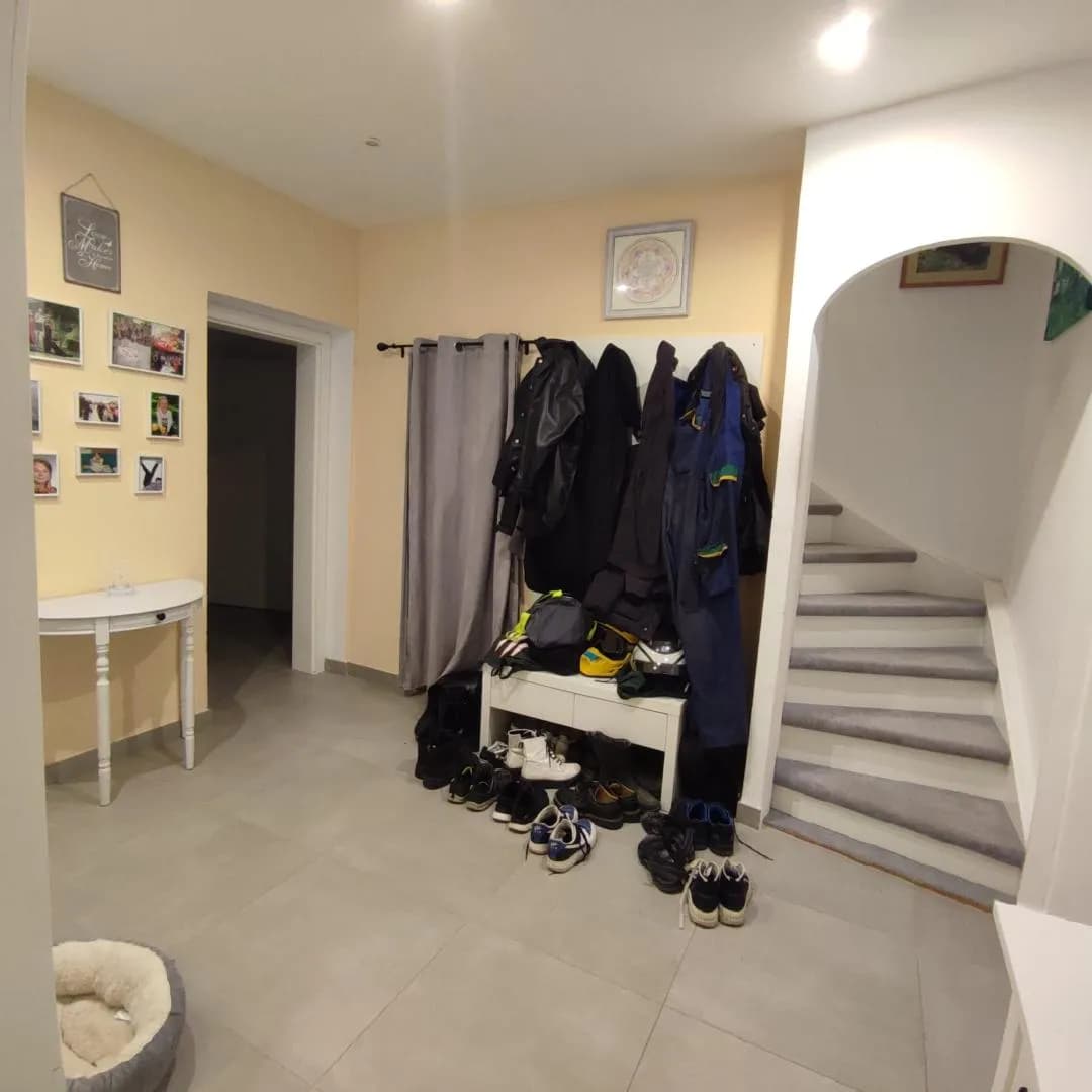 6-Zimmer-Haus kaufen in Deutschlandsberg – 127 m², € 369.000 – Bild 10 von 18