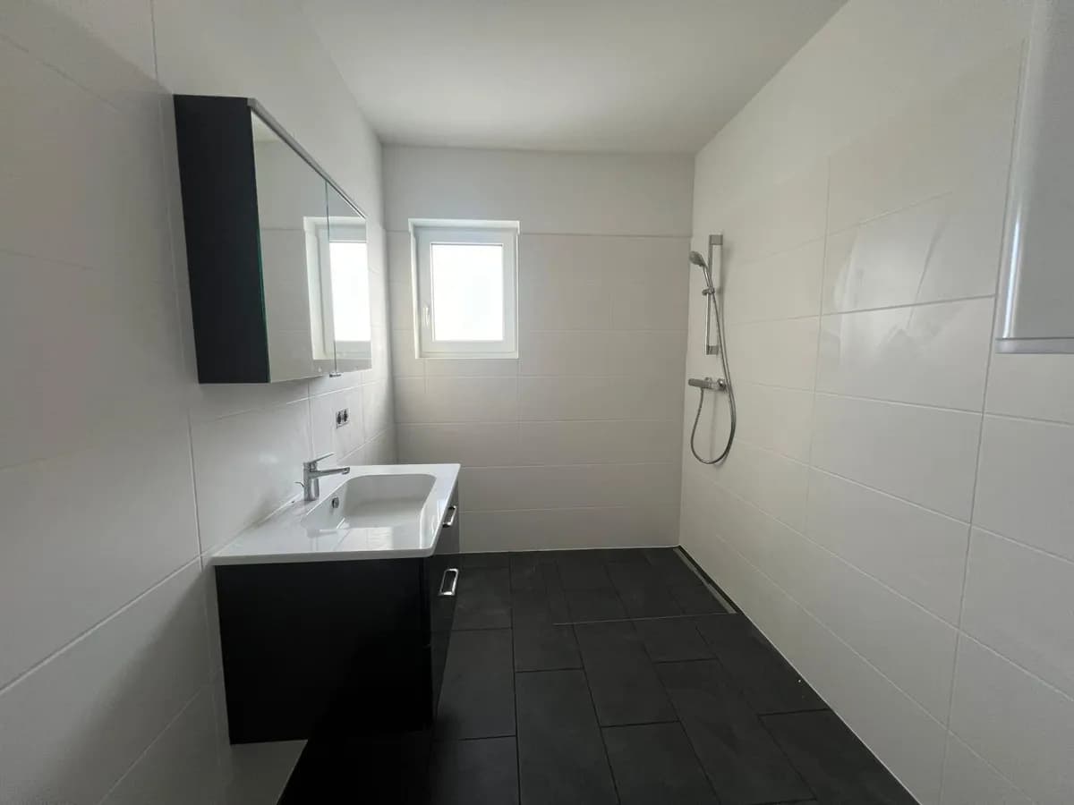 4-Zimmer-Wohnung kaufen in Deutschlandsberg – 75 m², € 295.000 – Bild 13 von 16