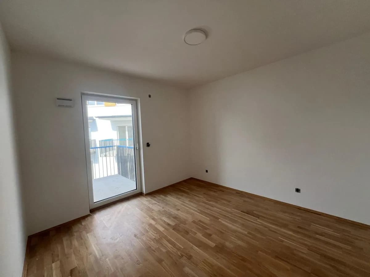 4-Zimmer-Wohnung kaufen in Deutschlandsberg – 75 m², € 295.000 – Bild 15 von 16