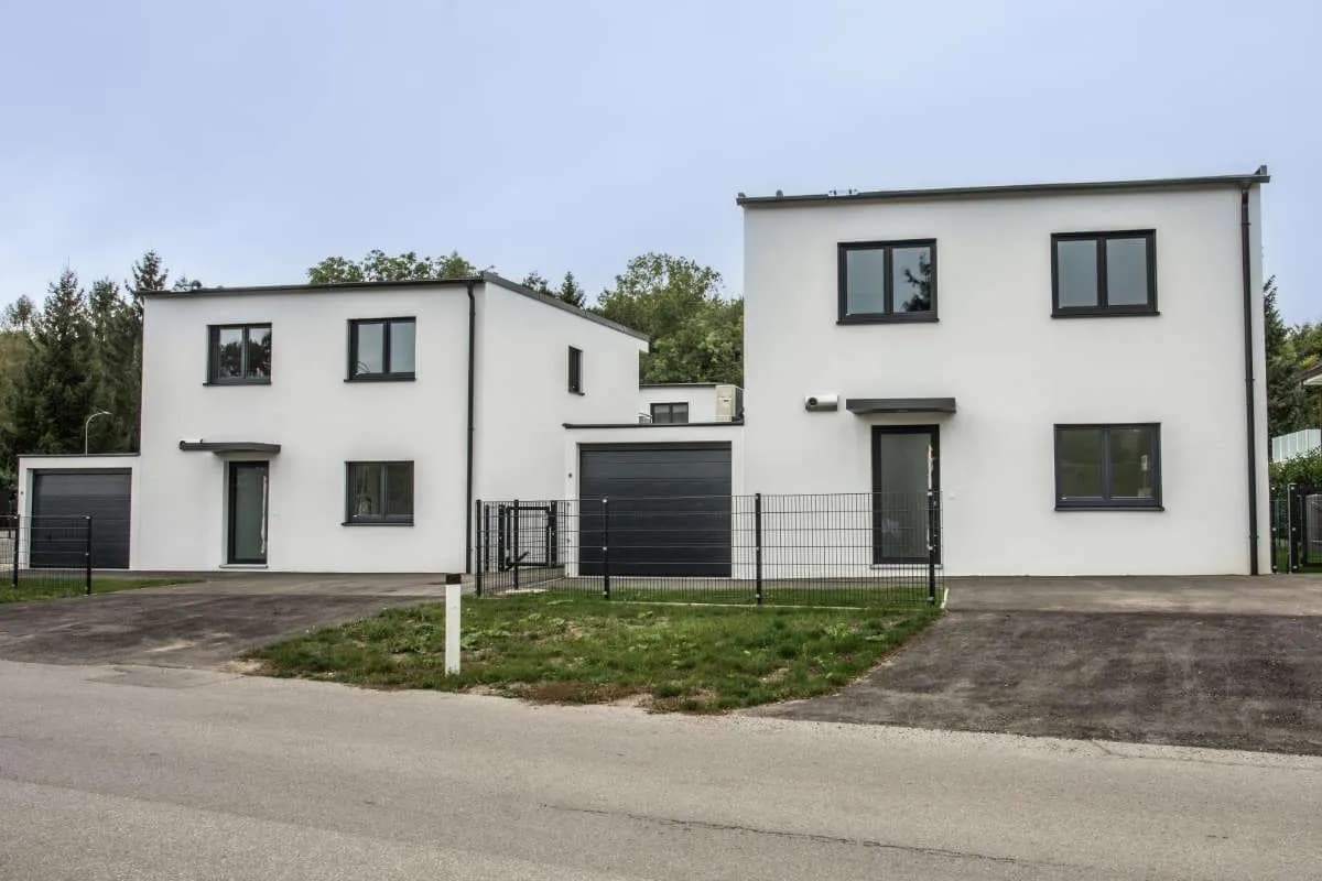 5-Zimmer-Haus mieten in Tulln – 126,6 m², € 1.891 – Bild 13 von 15