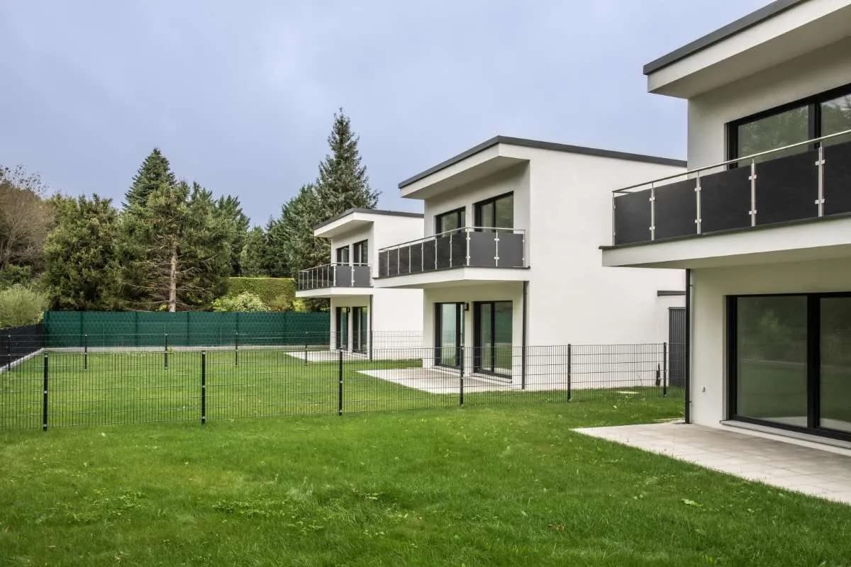 5-Zimmer-Haus mieten in Tulln – 126,6 m², € 1.891 – Bild 15 von 15