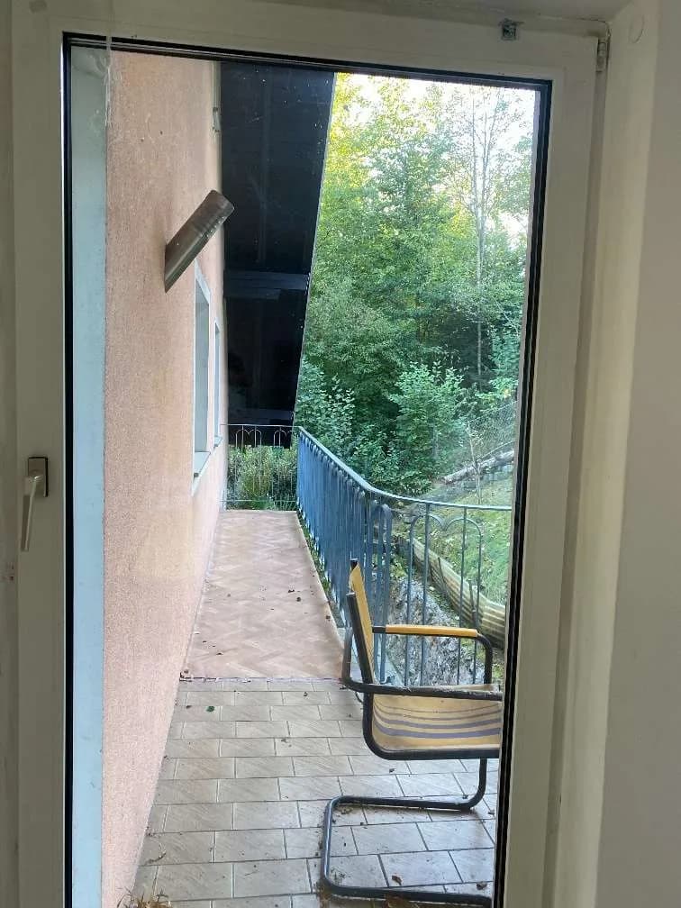 3-Zimmer-Wohnung mieten in Vöcklabruck – 80 m², € 1.050 – Bild 3 von 9