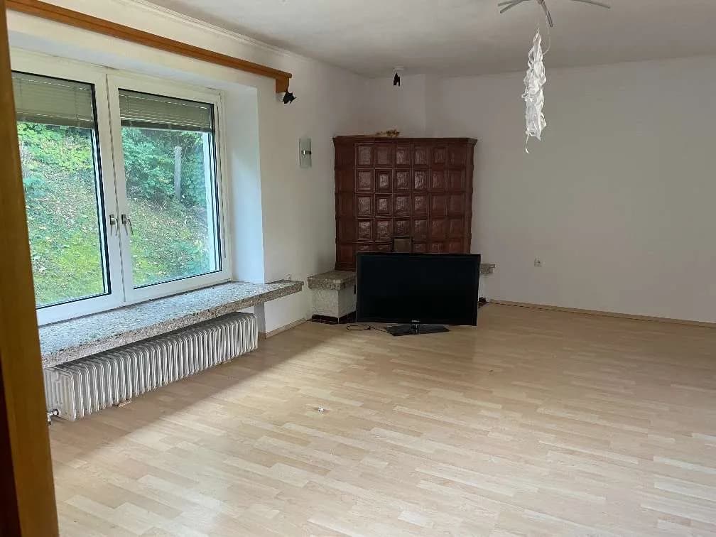 3-Zimmer-Wohnung mieten in Vöcklabruck – 80 m², € 1.050 – Bild 5 von 9