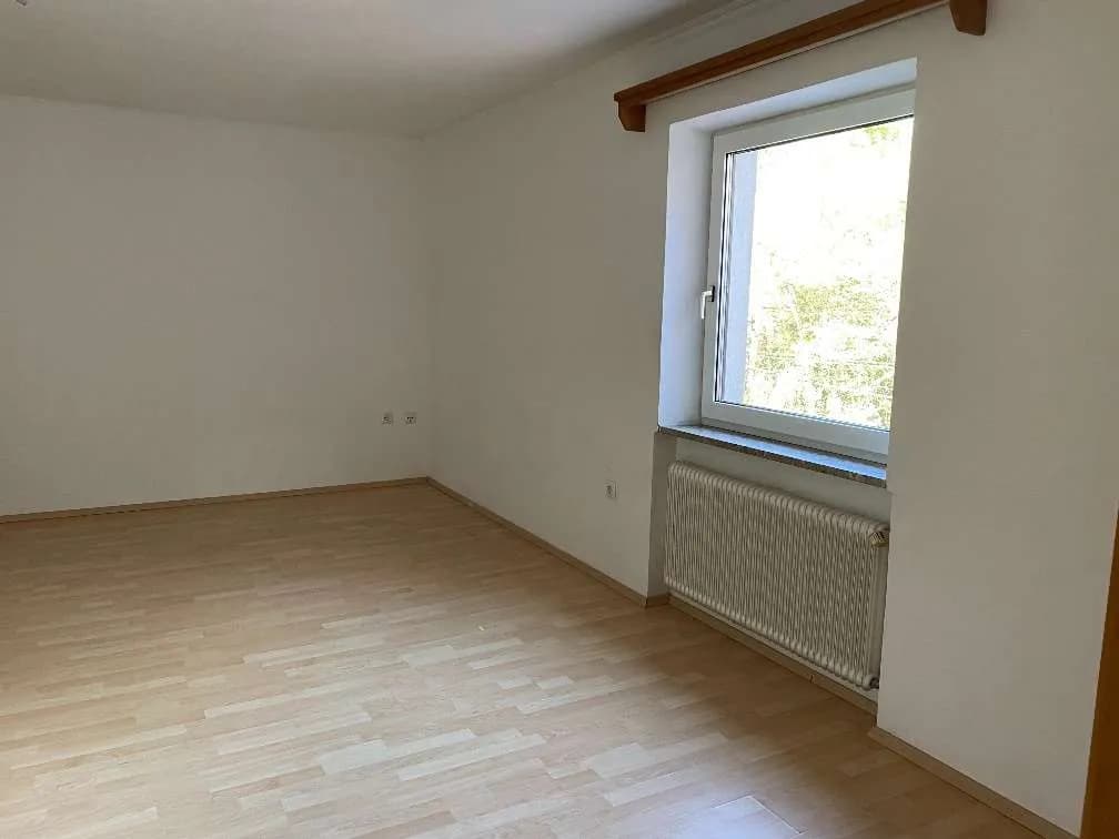3-Zimmer-Wohnung mieten in Vöcklabruck – 80 m², € 1.050 – Bild 6 von 9