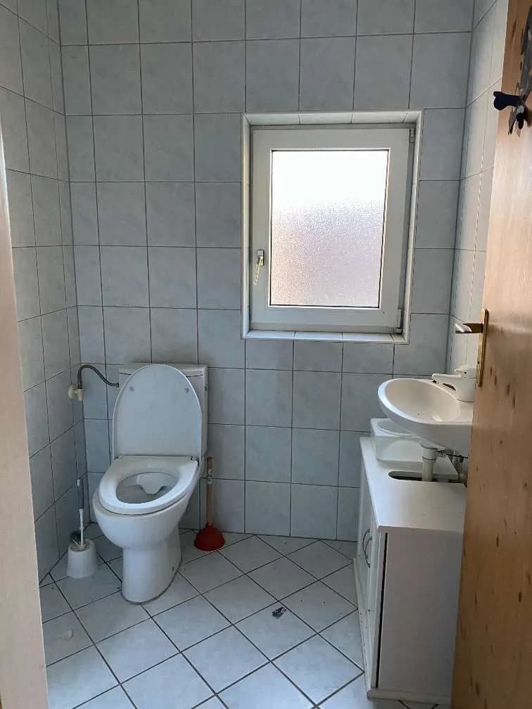 3-Zimmer-Wohnung mieten in Vöcklabruck – 80 m², € 1.050 – Bild 7 von 9