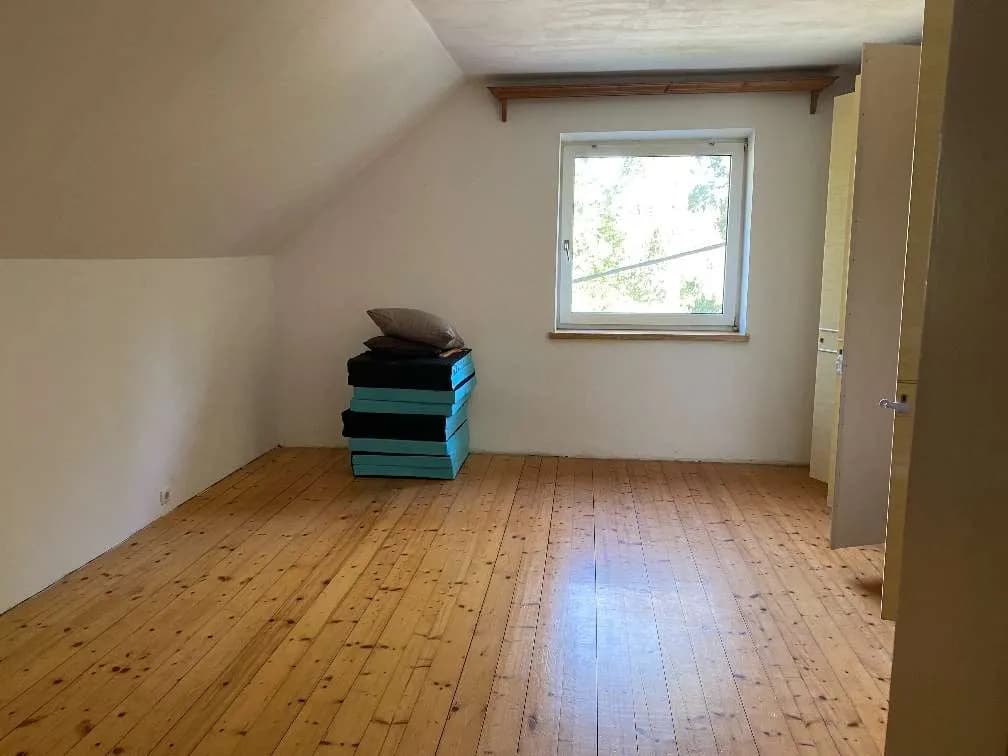 3-Zimmer-Wohnung mieten in Vöcklabruck – 80 m², € 1.050 – Bild 8 von 9