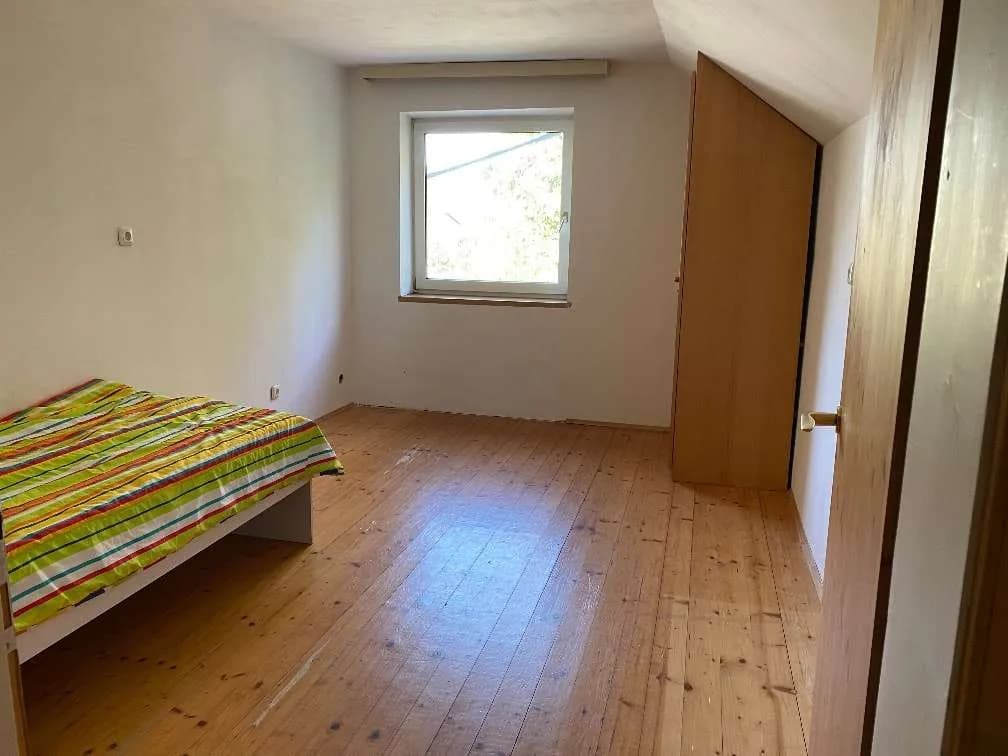 3-Zimmer-Wohnung mieten in Vöcklabruck – 80 m², € 1.050 – Bild 9 von 9