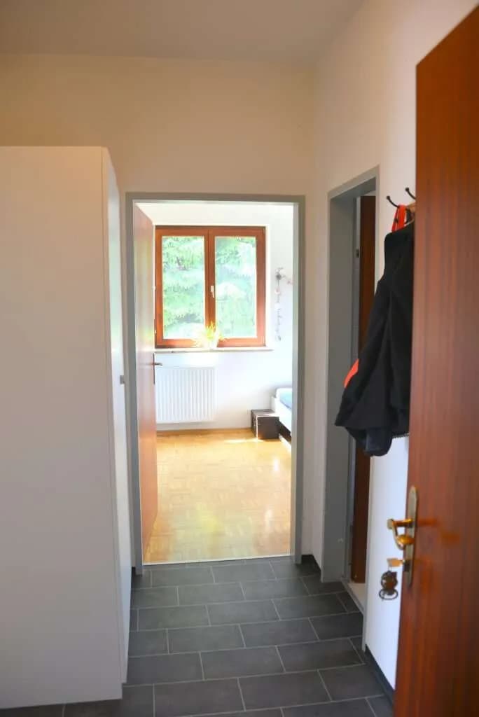 2-Zimmer-Wohnung mieten in Graz – 60,2 m², € 630 – Bild 2 von 12
