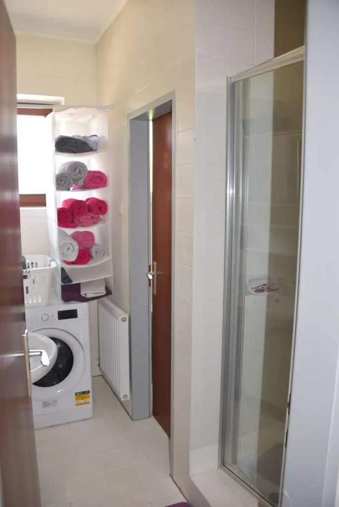 2-Zimmer-Wohnung mieten in Graz – 60,2 m², € 630 – Bild 3 von 12