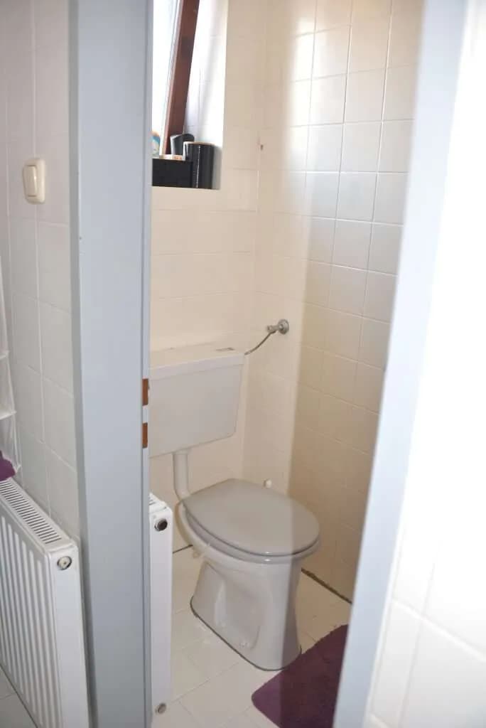 2-Zimmer-Wohnung mieten in Graz – 60,2 m², € 630 – Bild 4 von 12