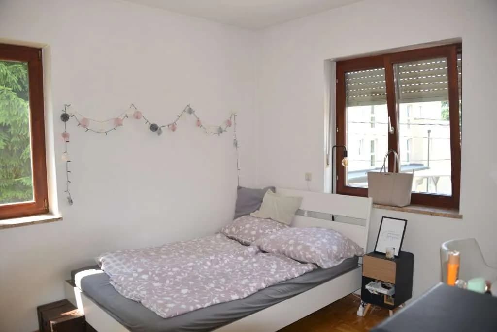 2-Zimmer-Wohnung mieten in Graz – 60,2 m², € 630 – Bild 5 von 12