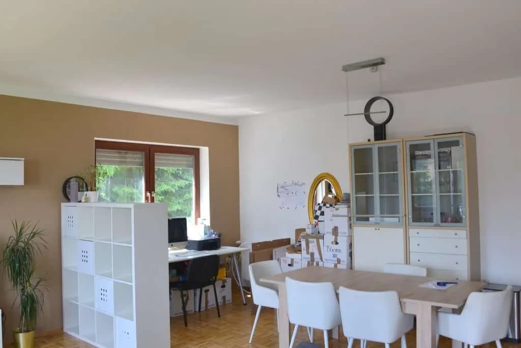 2-Zimmer-Wohnung mieten in Graz – 60,2 m², € 630 – Bild 6 von 12