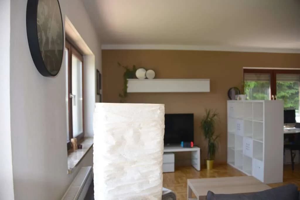 2-Zimmer-Wohnung mieten in Graz – 60,2 m², € 630 – Bild 9 von 12