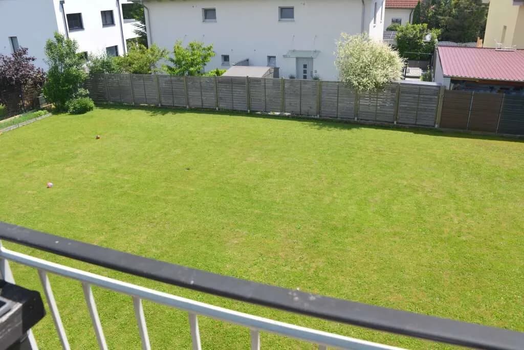 2-Zimmer-Wohnung mieten in Graz – 60,2 m², € 630 – Bild 11 von 12