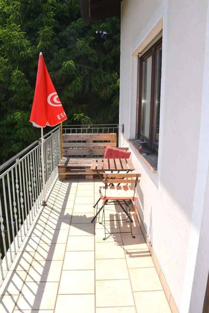2-Zimmer-Wohnung mieten in Graz – 60,2 m², € 630 – Bild 12 von 12