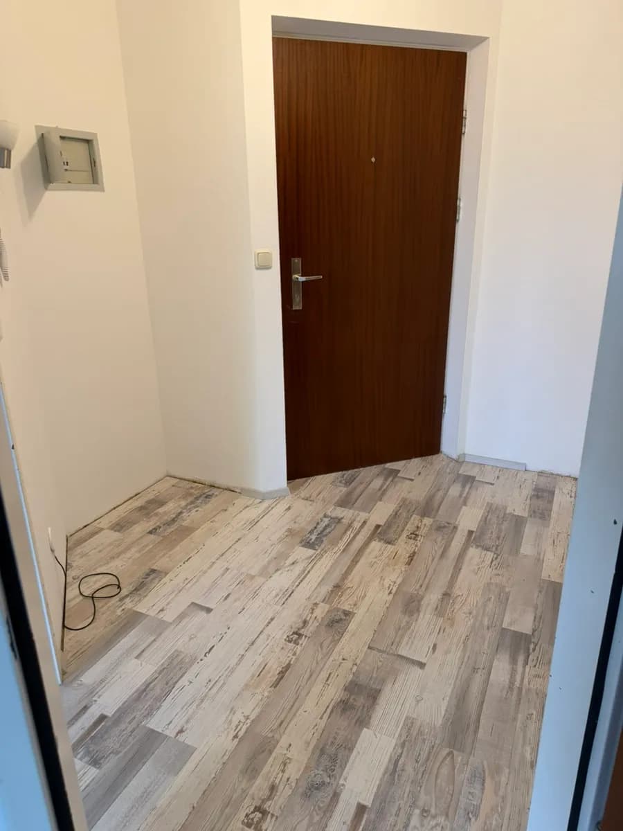 2-Zimmer-Wohnung mieten in Innsbruck – 54 m², € 1.480 – Bild 8 von 13