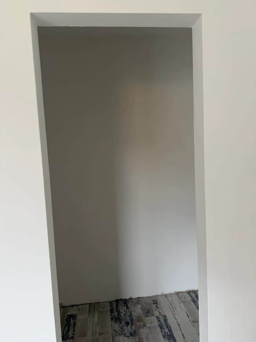 2-Zimmer-Wohnung mieten in Innsbruck – 54 m², € 1.480 – Bild 9 von 13