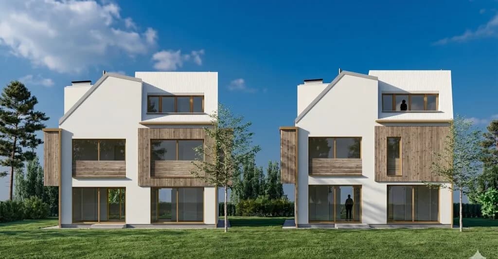 Immobilie kaufen in Wien – 412 m², € 679.000 – Bild 2 von 3