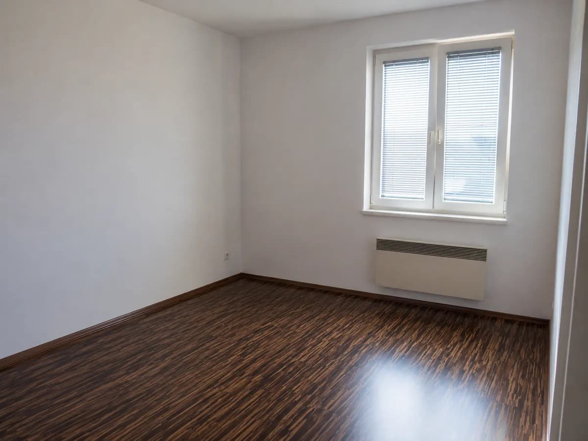2-Zimmer-Wohnung mieten in Oberwart – 61 m², € 590 – Bild 2 von 3