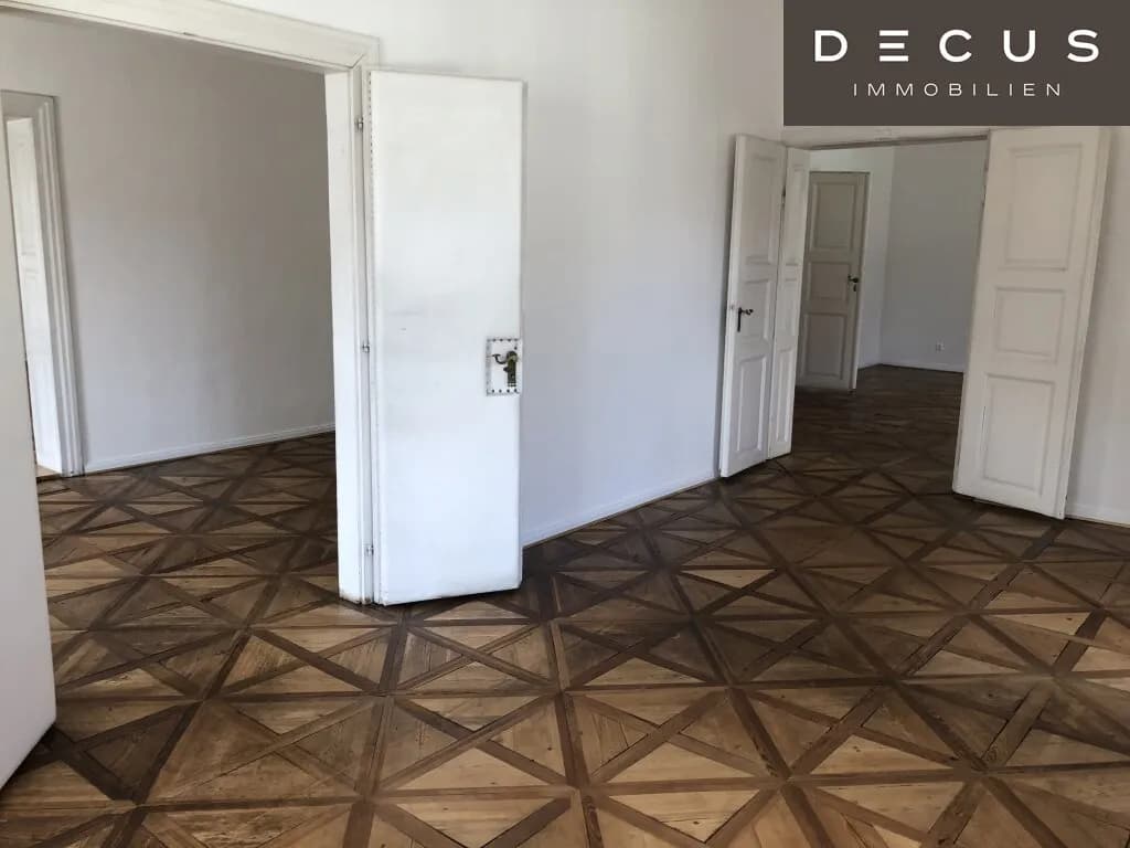 Gewerbeimmobilie kaufen in Klagenfurt – 600 m², € 2.490.000 – Bild 3 von 14