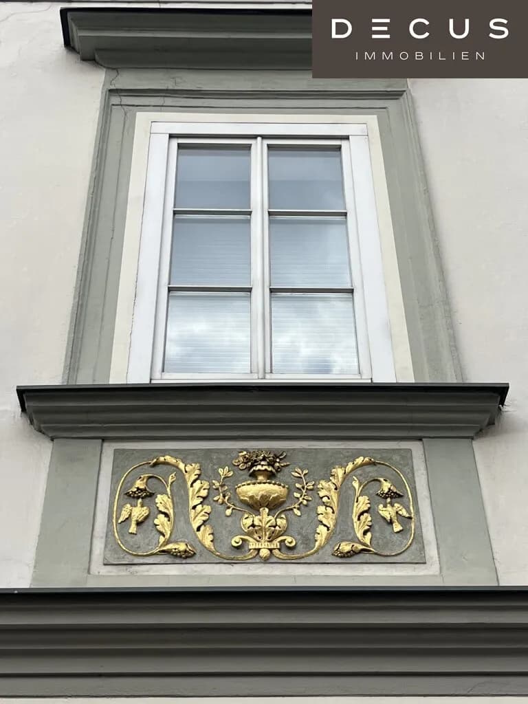 Gewerbeimmobilie kaufen in Klagenfurt – 600 m², € 2.490.000 – Bild 5 von 14