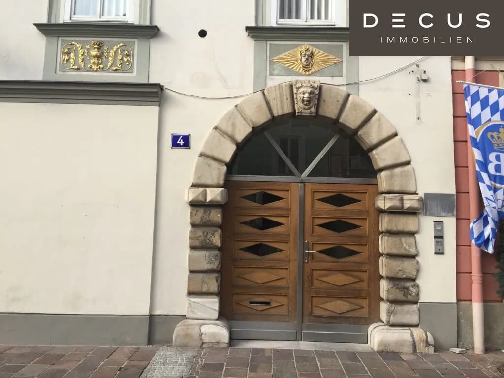 Gewerbeimmobilie kaufen in Klagenfurt – 600 m², € 2.490.000 – Bild 6 von 14