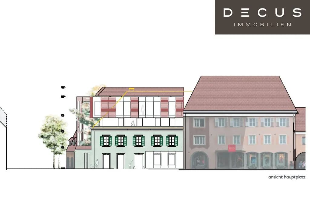 Gewerbeimmobilie kaufen in Hartberg-Fürstenfeld – 1 468 m², € 750.000 – Bild 4 von 14