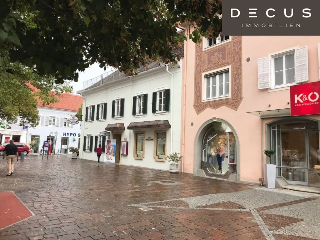 Gewerbeimmobilie kaufen in Hartberg-Fürstenfeld – 1 468 m², € 750.000 – Bild 6 von 14