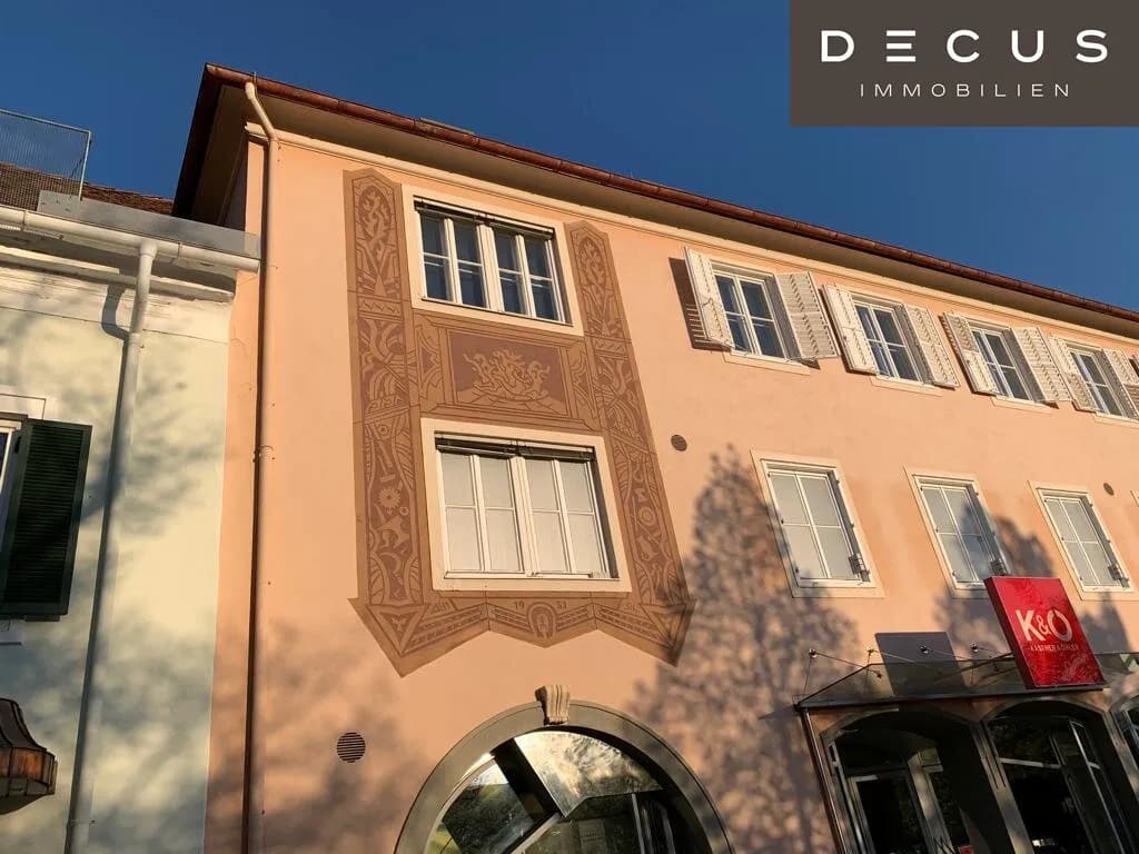 Gewerbeimmobilie kaufen in Hartberg-Fürstenfeld – 1 468 m², € 750.000 – Bild 8 von 14