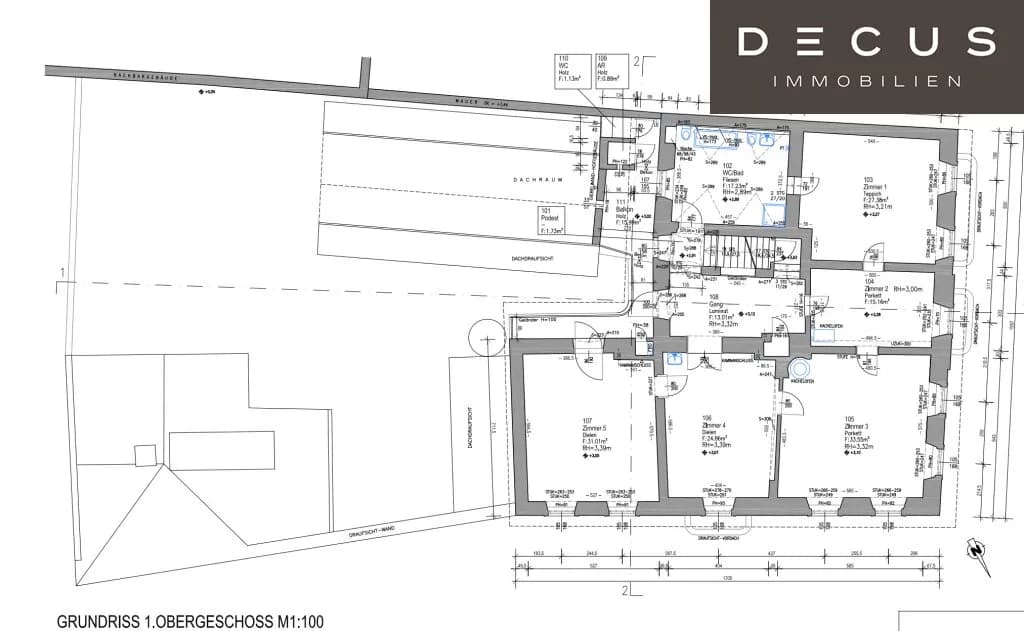 Gewerbeimmobilie kaufen in Hartberg-Fürstenfeld – 1 468 m², € 750.000 – Bild 10 von 14