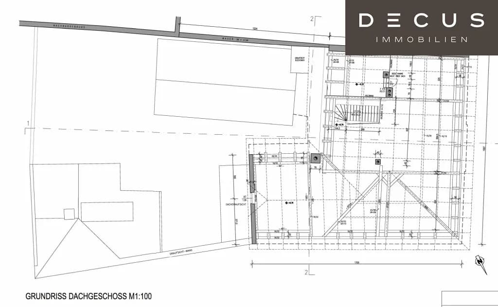 Gewerbeimmobilie kaufen in Hartberg-Fürstenfeld – 1 468 m², € 750.000 – Bild 11 von 14