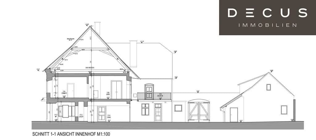 Gewerbeimmobilie kaufen in Hartberg-Fürstenfeld – 1 468 m², € 750.000 – Bild 12 von 14